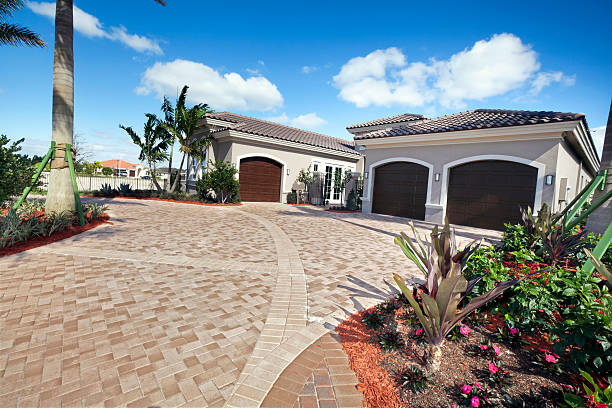  Cherry Valley, CA Driveway Pavers Pros