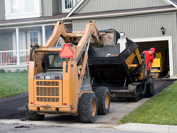 Trusted Cherry Valley, CA Driveway Pavers Experts