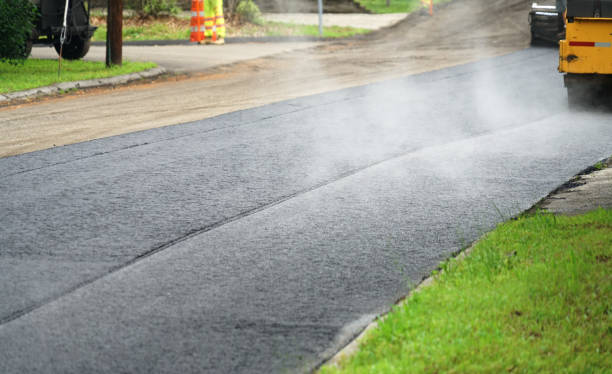 Best Driveway Repair Near Me  in Cherry Valley, CA